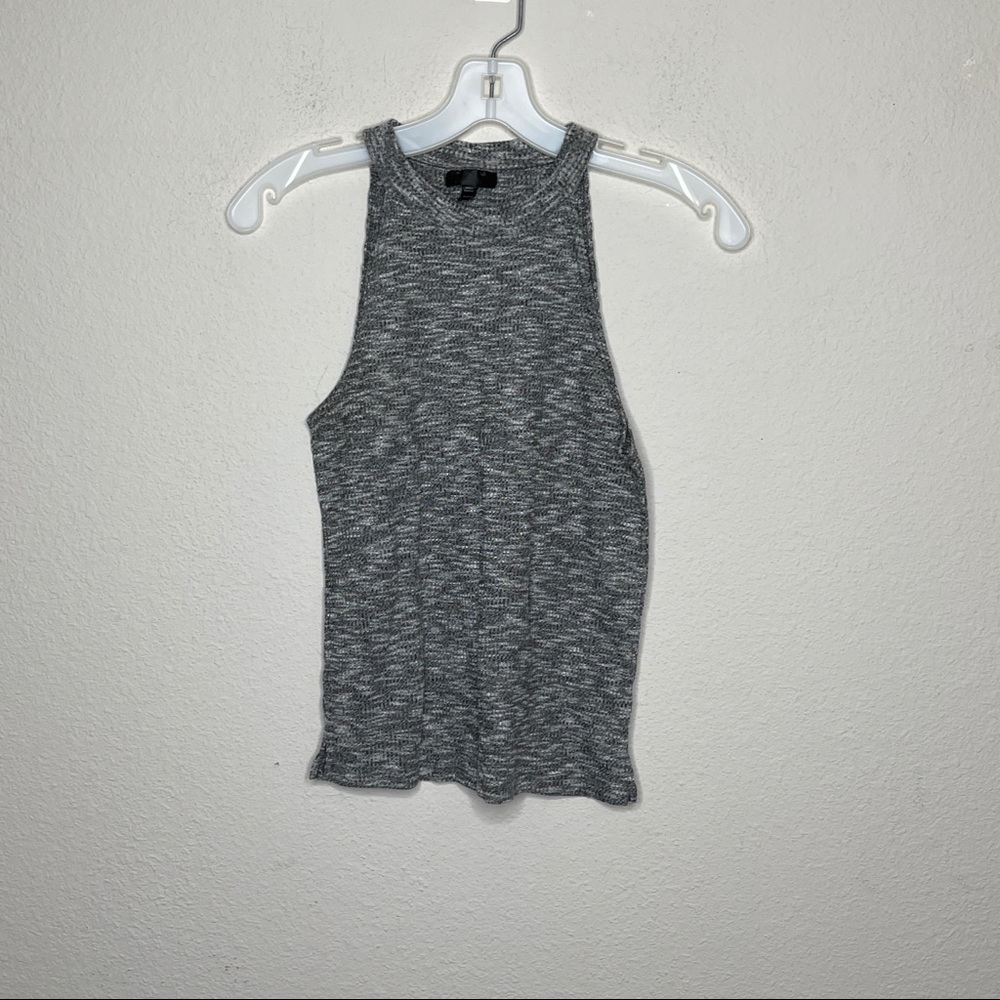 Topshop Top - Picture 6 of 8